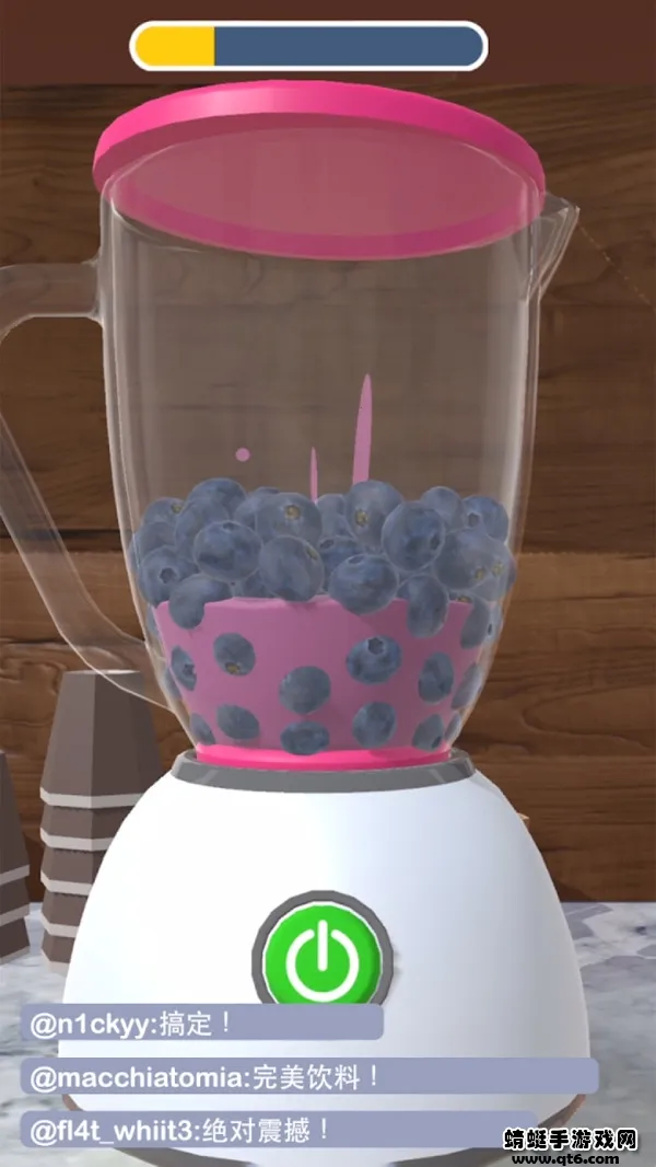 �̲��ģ����2025���ذ�װv1.0.1 �ֻ����ͼ