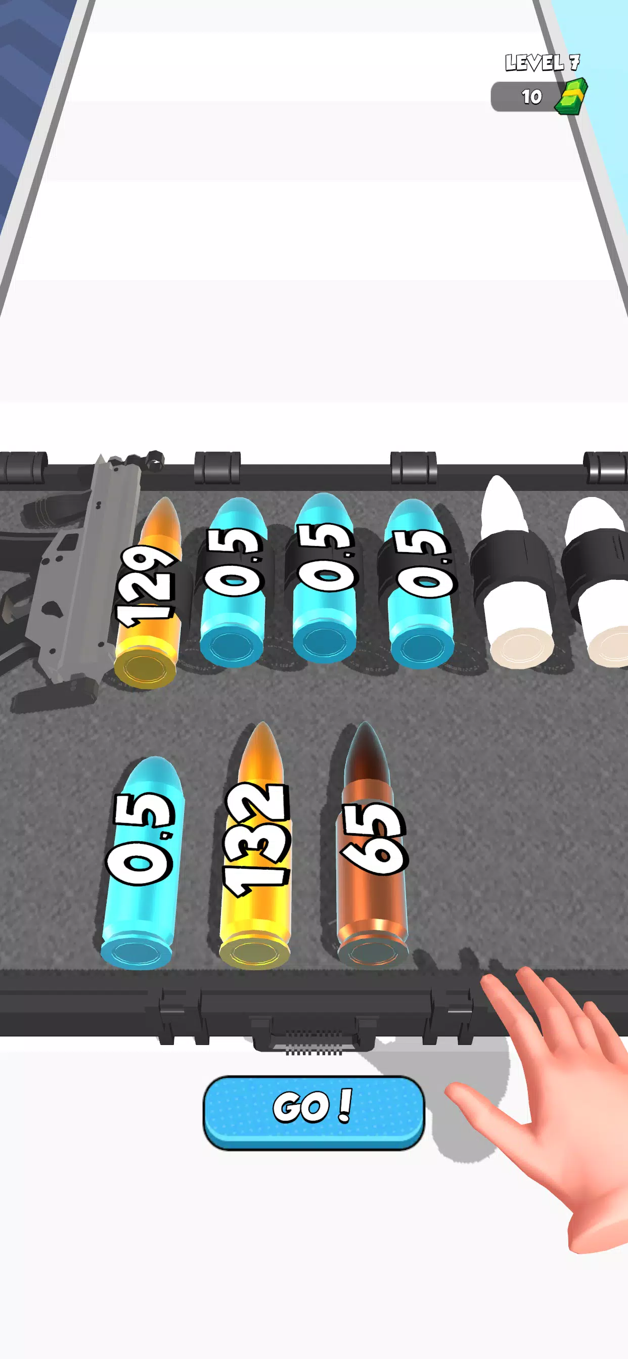 �ӵ�����(���������Ϸ)v4.2 �ٷ������ͼ