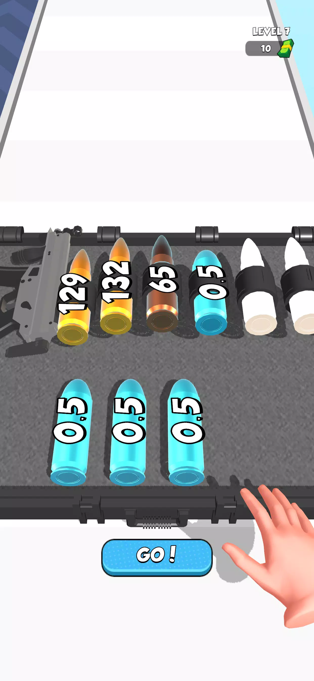 �ӵ�����(���������Ϸ)v4.2 �ٷ������ͼ