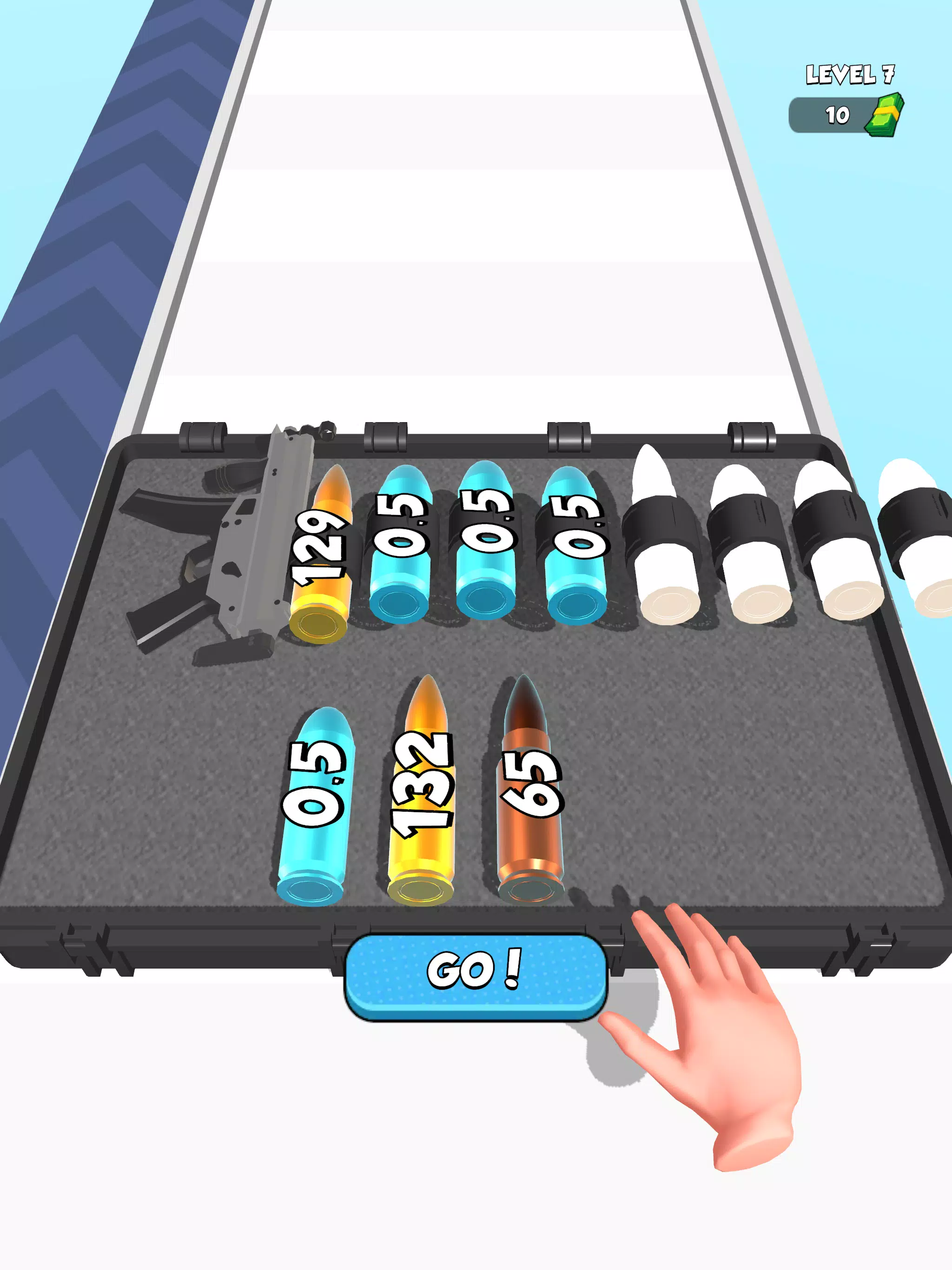 �ӵ�����(���������Ϸ)v4.2 �ٷ������ͼ