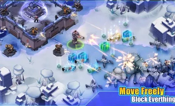 ǰ��վ̨������ͻϮ2025�ٷ�����v1.5.0 �ֻ����ͼ