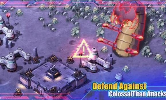 ǰ��վ̨������ͻϮ2025�ٷ�����v1.5.0 �ֻ����ͼ