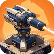 ǰ��վ̨������ͻϮ2025�ٷ�����v1.5.0 �ֻ���