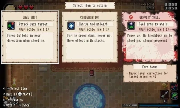 �п����������֮��2025�ٷ�����v1.0.4.107 ��׿���ͼ