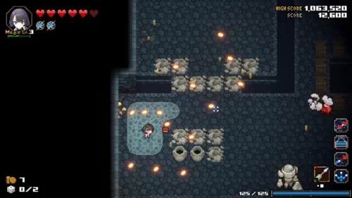 �п����������֮��2025�ٷ�����v1.0.4.107 ��׿���ͼ