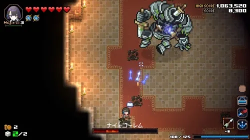 �п����������֮��2025�ٷ�����v1.0.4.107 ��׿���ͼ