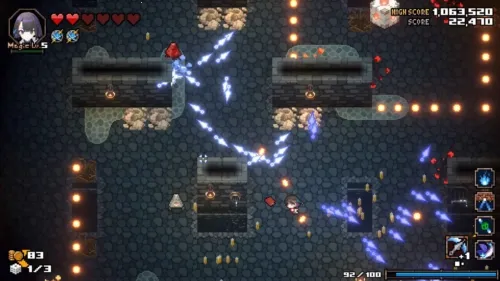 �п����������֮��2025�ٷ�����v1.0.4.107 ��׿���ͼ