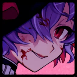 �п����������֮��2025�ٷ�����v1.0.4.107 ��׿��