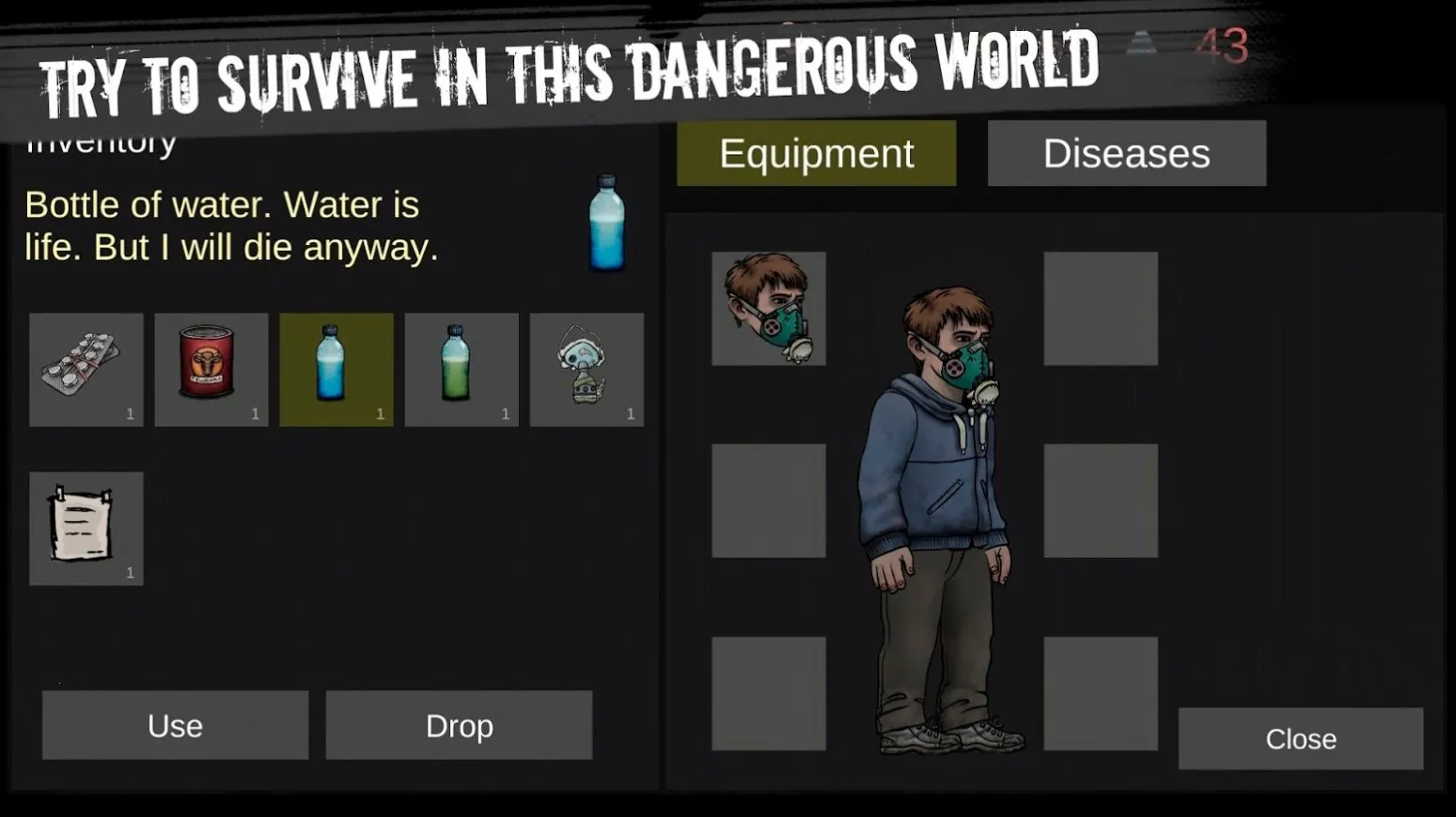 �˺�֮��2025�ٷ����°汾v0.139.2 �ٷ������ͼ