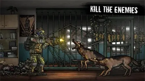 �˺�֮��2025�ٷ����°汾v0.139.2 �ٷ������ͼ