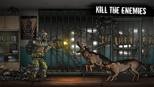 �˺�֮��2025�ٷ����°汾v0.139.2 �ٷ������ͼ