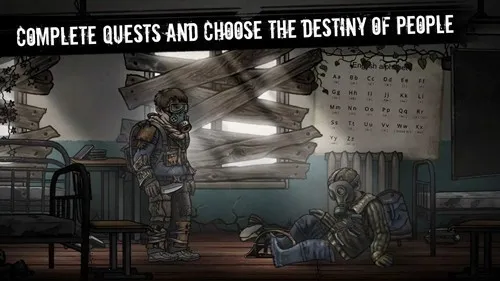 �˺�֮��2025�ٷ����°汾v0.139.2 �ٷ������ͼ