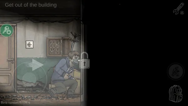 �˺�֮��2025�ٷ����°汾