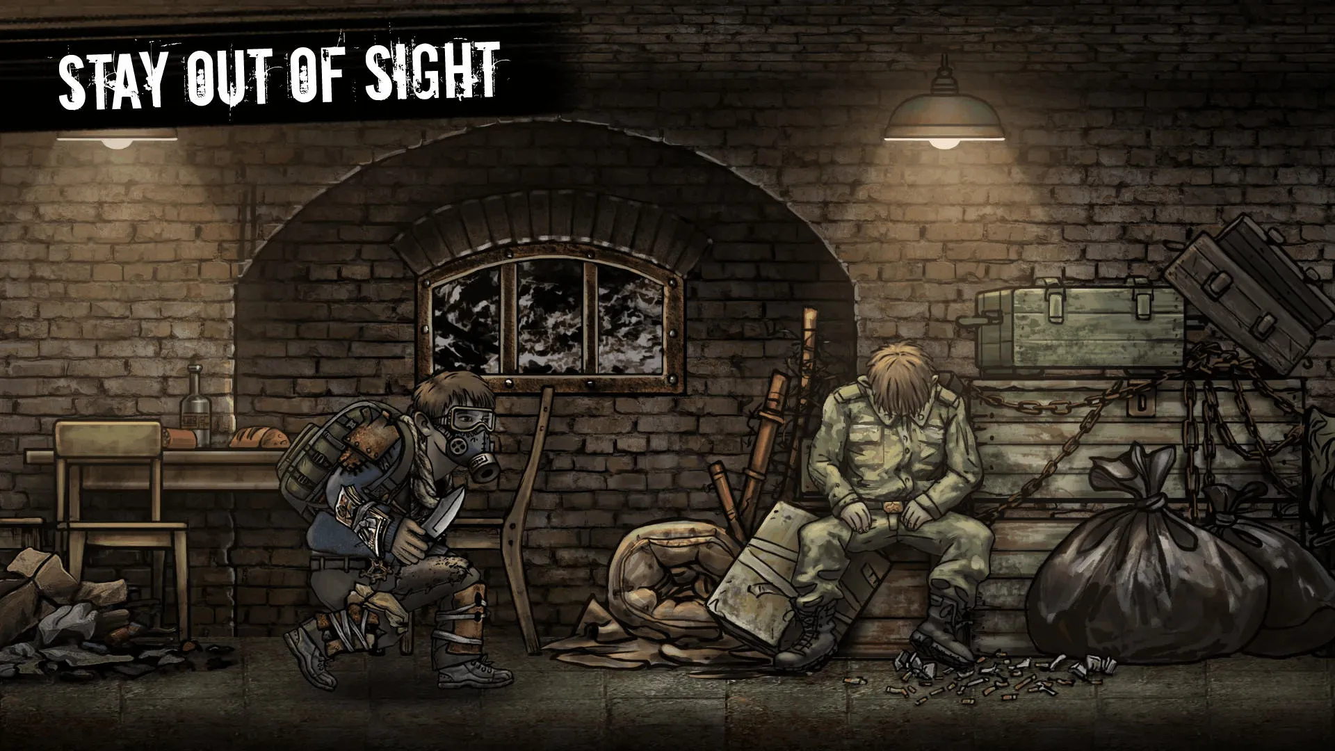 �˺�֮��2025�ٷ����°汾