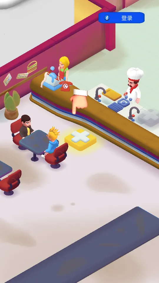 �������(������Ӫ��Ϸ)v20191011113620 ��Ѱ��ͼ