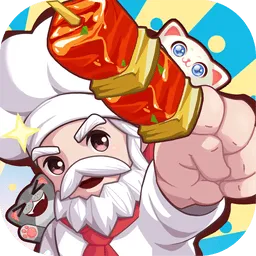 �������(������Ӫ��Ϸ)v20191011113620 ��Ѱ�