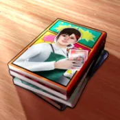 �������ģ����(�����꾭Ӫ��Ϸ)v1.1.8 �ֻ���