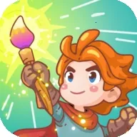 �ҵĶ��ð��(������ð����Ϸ)v0.0.1 �ֻ���