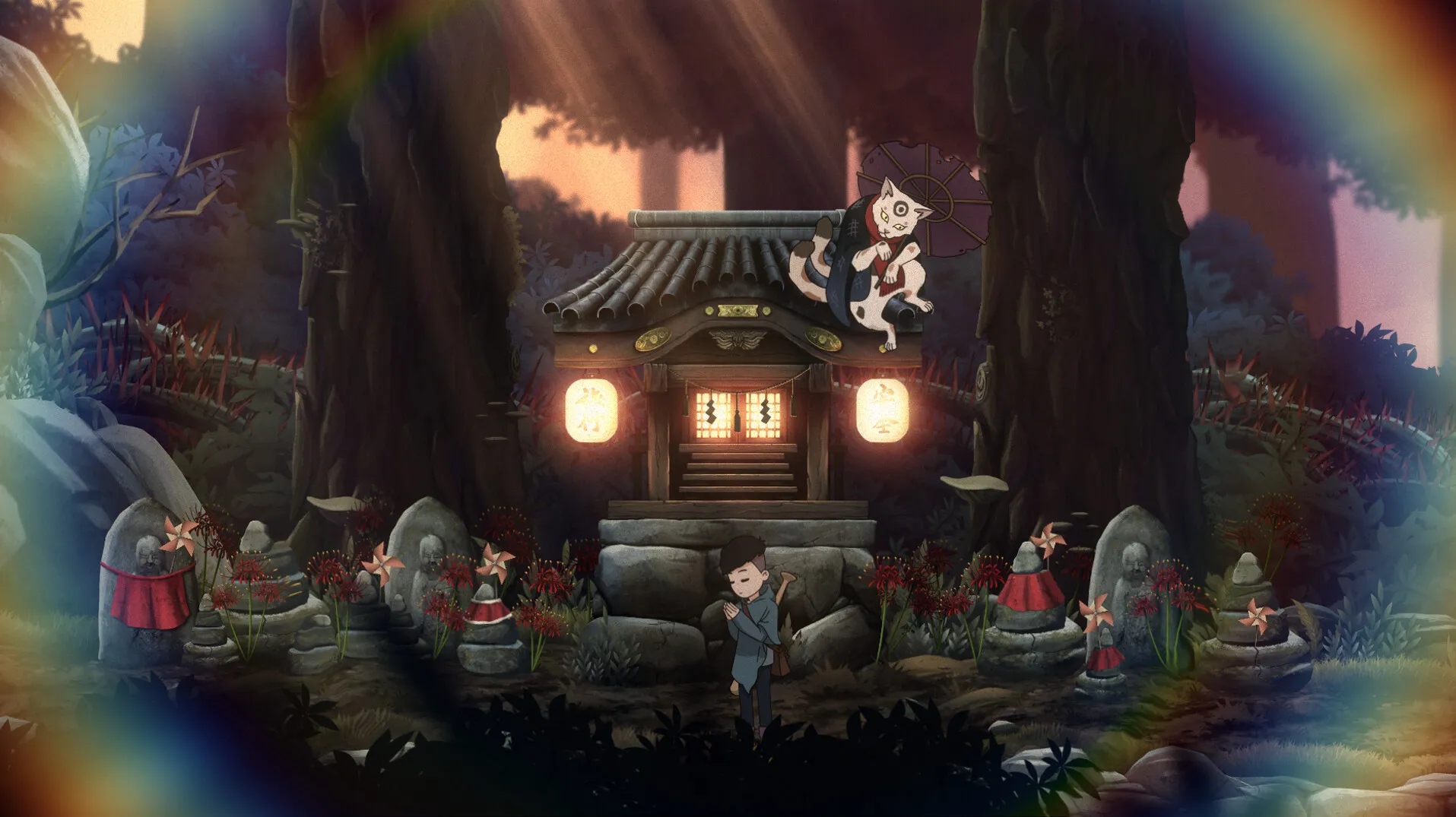 ���һ����������(��ʽð����Ϸ)v1.0.0 ��Ѱ��ͼ