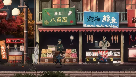 ���һ����������(��ʽð����Ϸ)v1.0.0 ��Ѱ��ͼ