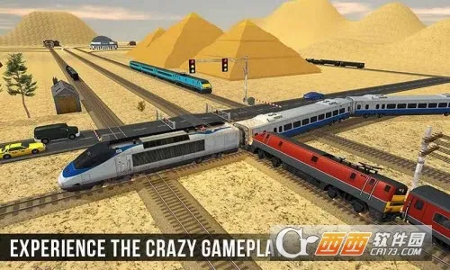 ��ģ����2025�ٷ����°汾v0.6.0 �ٷ������ͼ