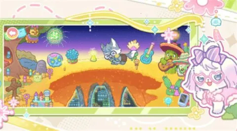 �ҵĹ���С��2025�ٷ����°汾v1.0.2 �ֻ����ͼ