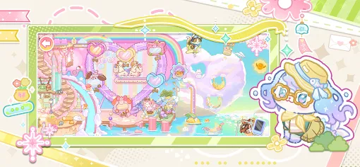 �ҵĹ���С��2025�ٷ����°汾v1.0.2 �ֻ����ͼ