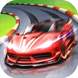 ����Ư��(����Ư����Ϸ)