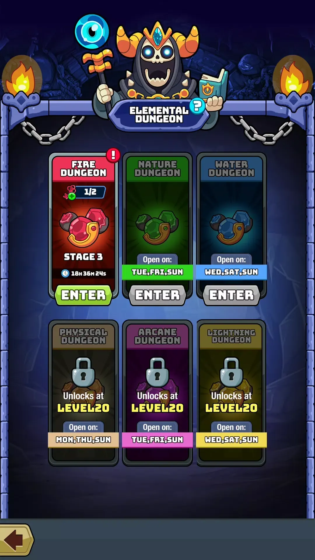 ��ǽ����ս2025���°汾v0.5.4 ��Ѱ��ͼ