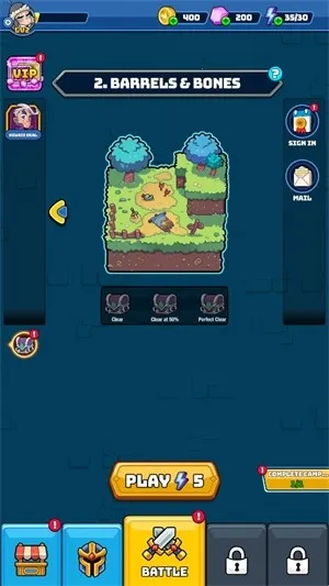 ��ǽ����ս2025���°汾v0.5.4 ��Ѱ��ͼ