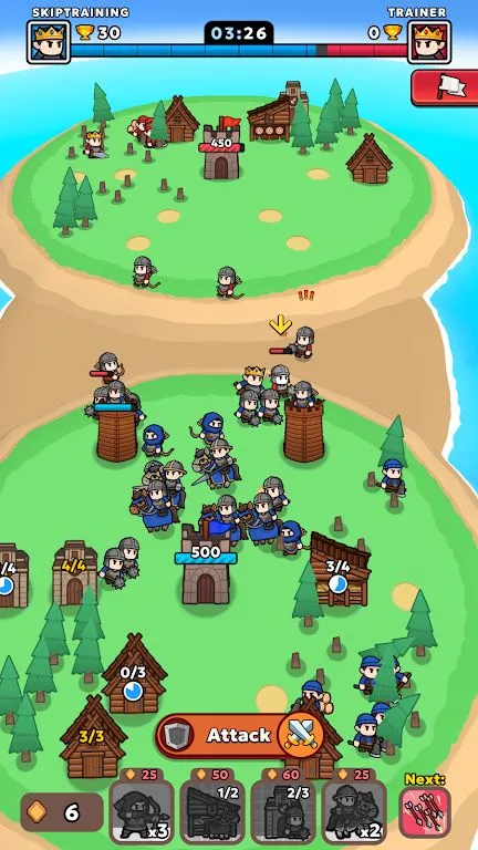 ����������׿���ֻ���v0.1.0.15 ��Ѱ��ͼ