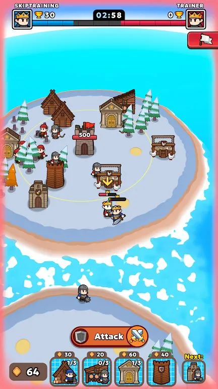 ����������׿���ֻ���v0.1.0.15 ��Ѱ��ͼ