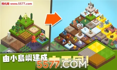 ����������׿���ֻ���v0.1.0.15 ��Ѱ��ͼ