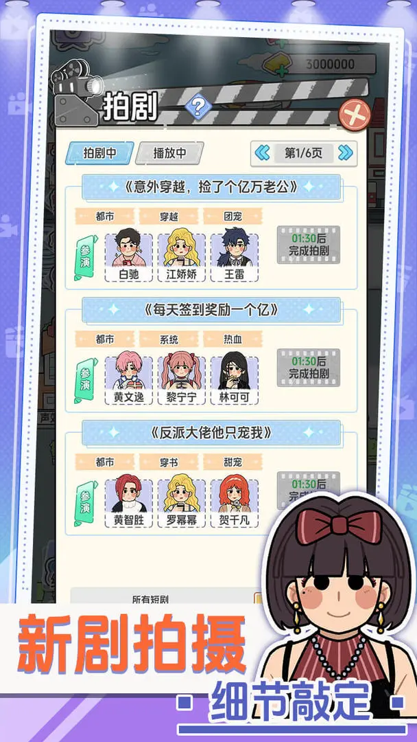 ��Ҫ�Ķ̾������ֻ���v1.0.0 �ٷ������ͼ