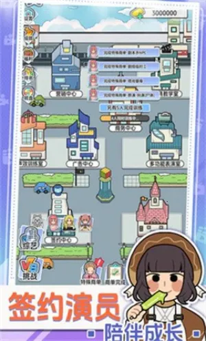 ��Ҫ�Ķ̾������ֻ���v1.0.0 �ٷ������ͼ