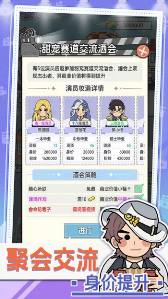 ��Ҫ�Ķ̾������ֻ���v1.0.0 �ٷ������ͼ