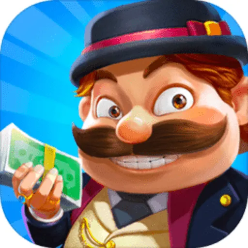 ���ָǴ�¥2025���°汾v1.1.4 ��׿��