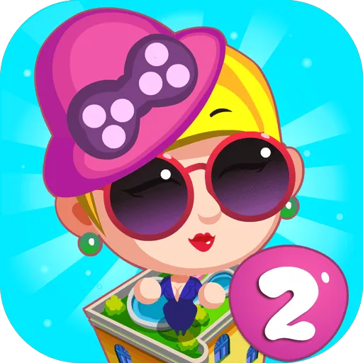 ���ָǴ�¥2(��¥��Ӫ��Ϸ)v1.0.4 ��Ѱ�