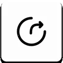 appshareƻ����v5.0.7 �ٷ�����