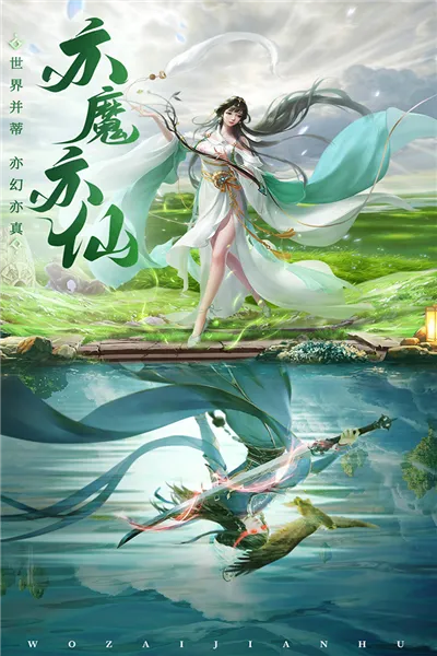 ����ȫ��2���п���С��Su7v15.15 �ֻ����ͼ