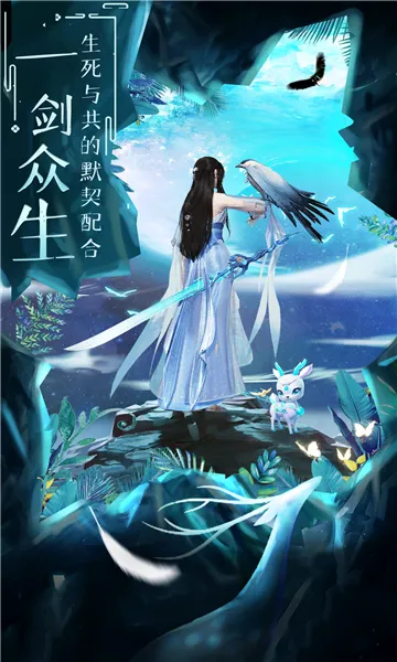 ����ȫ��2���п���С��Su7v15.15 �ֻ����ͼ