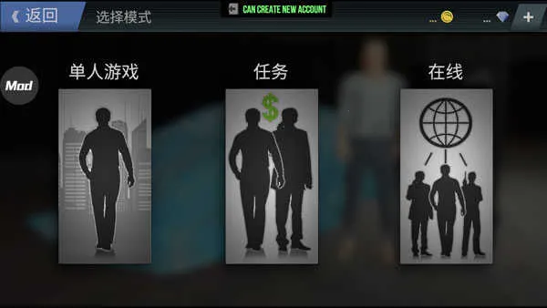 火力全开2城市狂热小米Su7 火力全开2城市狂热小米Su7