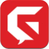 �ξ���Ϸƽ̨