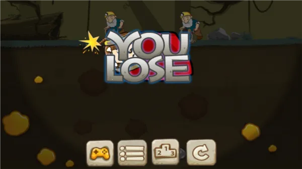 �ƽ��˫�˰�