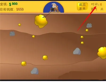 �ƽ��˫�˰�