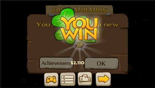 �ƽ��˫�˰�v3.2.10 �ٷ������ͼ