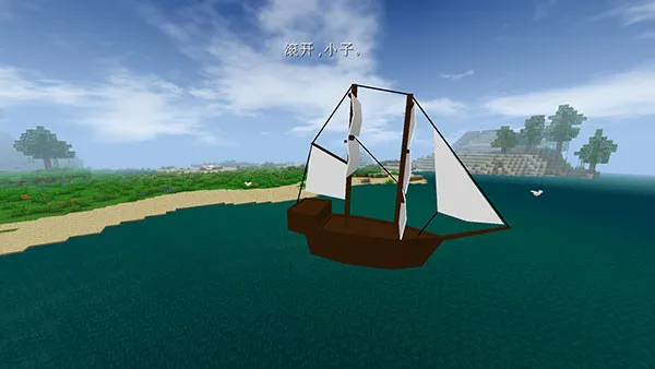 ����ս��2.3�����v2.2.10.5 ��Ѱ��ͼ