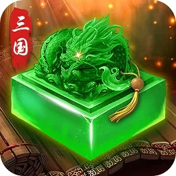 ����ս��2.3�����v2.2.10.5 ��Ѱ�