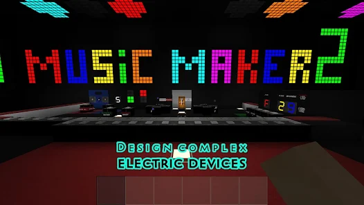 ����ս��2.3�����v2.2.10.5 ��Ѱ��ͼ