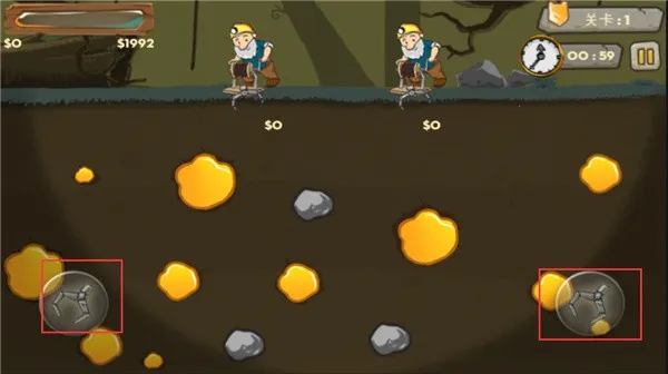 �ƽ�󹤾����v2.5.13 ��Ѱ��ͼ